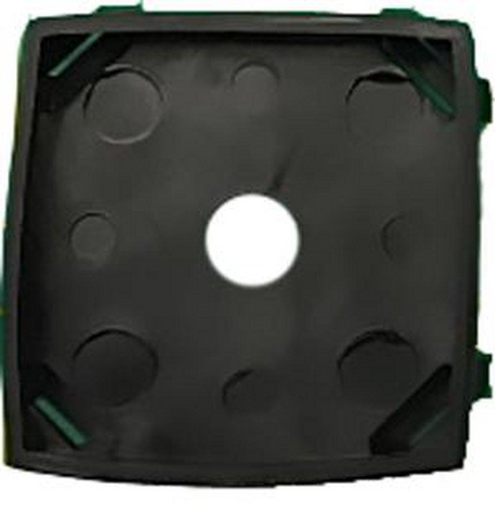 KOHLER Black Large Insert Holder 