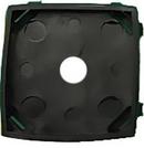 KOHLER Black Large Insert Holder 