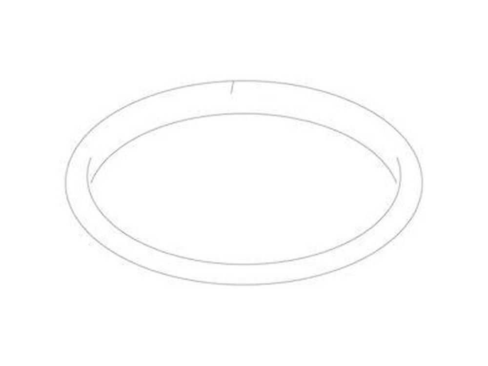 KOHLER O-Ring 