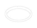 Rubber O-Ring
