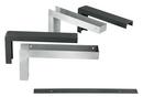 KOHLER Bathroom Sink Bracket Kit 
