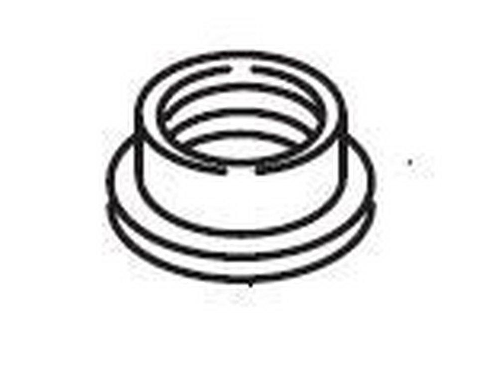 KOHLER Nuts, Washers and Gaskets 