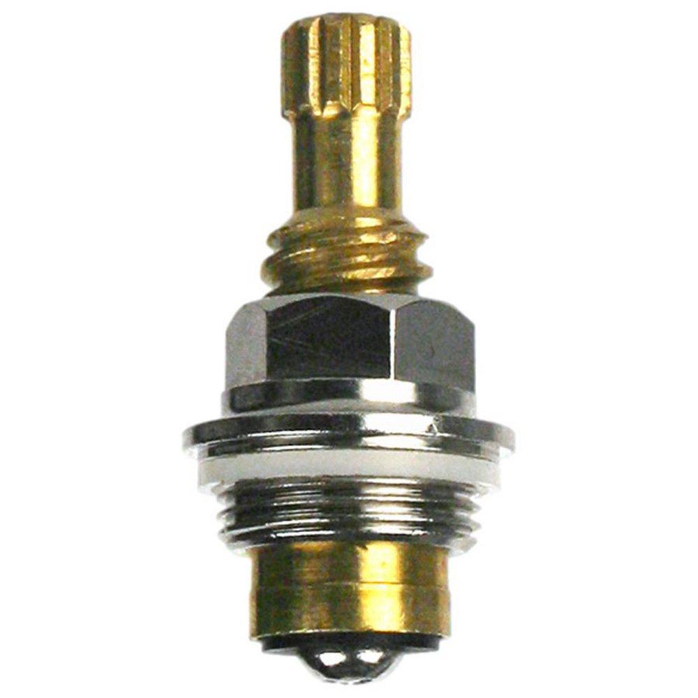 Pfister Stem and Bonnet 