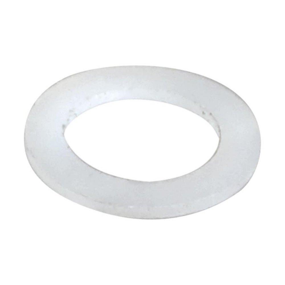 Pfister Diverter Stem 