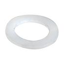 Pfister Diverter Stem 