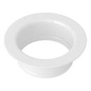 ROHL&reg; White Brass Disposer Flange 