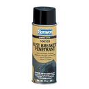 Sprayon Pipe Cleaner/Primer 