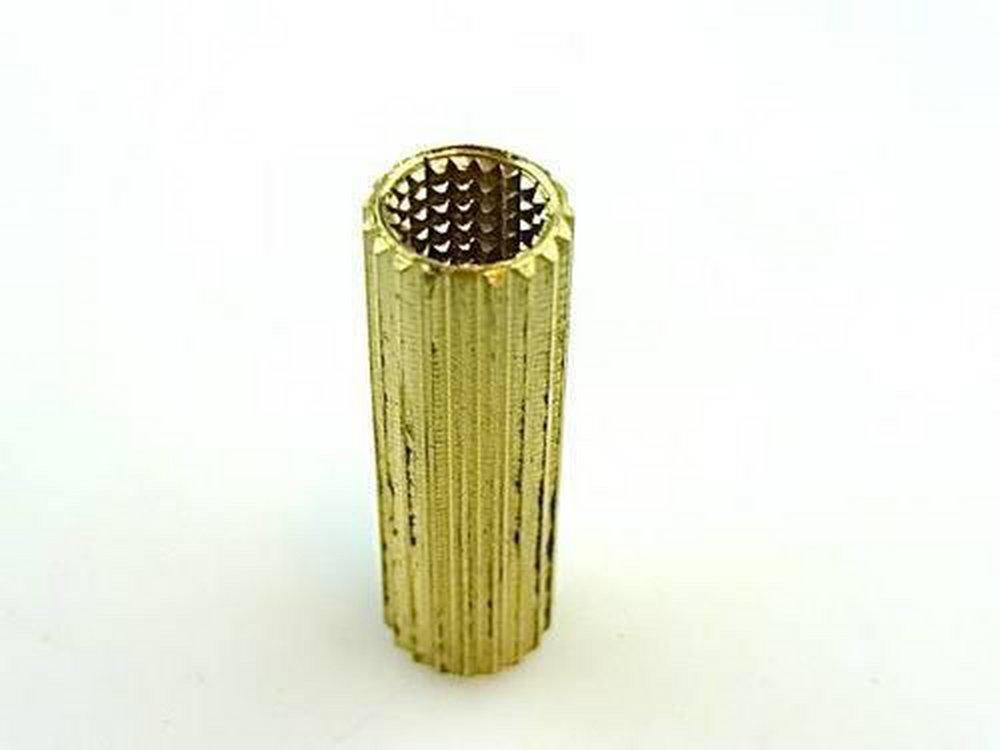 KOHLER Stem Extension 