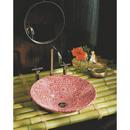 KOHLER Polished Chrome Two Handle Bathroom Sink Faucet 