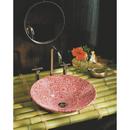 KOHLER Polished Chrome 3-Hole Widespread Bathroom Sink Faucet with Double Lever Handle and 8-3/4 in. Spout Height 