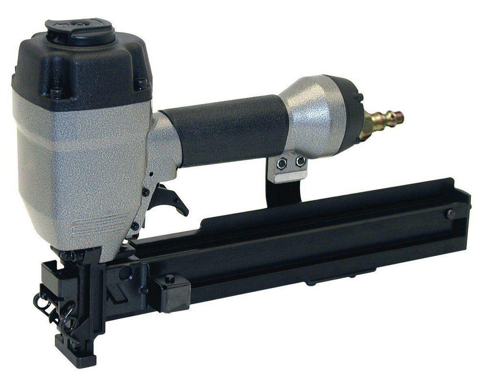 Watts Stapler 