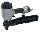 Watts Stapler 