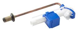 Fill Valve Assembly for San Raphael®