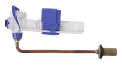 Fill Valve Assembly for K-3386;K-3804;K-3360;K-3612;K-14224;K-14230;K-14278;K-3384