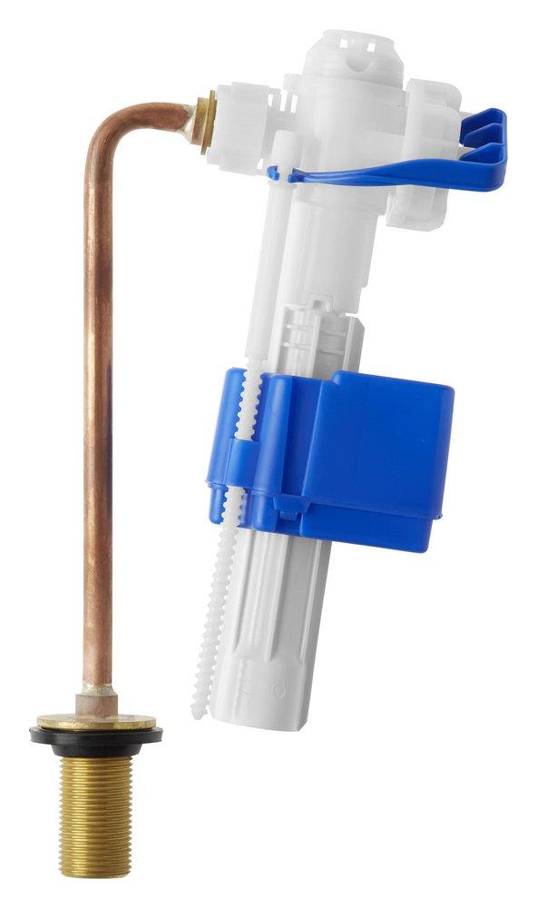 KOHLER Fill Valve Assembly 