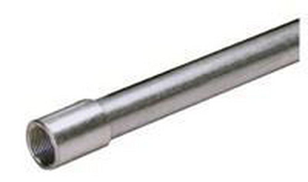 Westinghouse Electric Galvanized Rigid Conduit Pipe 