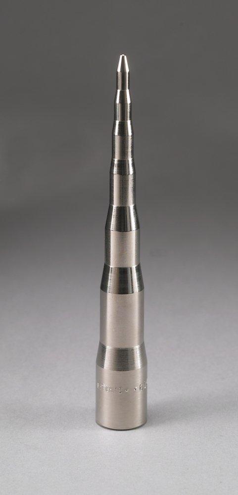 YELLOW JACKET® Silver Swage Tool 