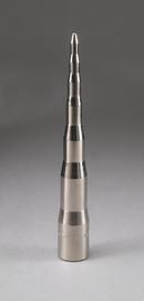 YELLOW JACKET® Silver Swage Tool 