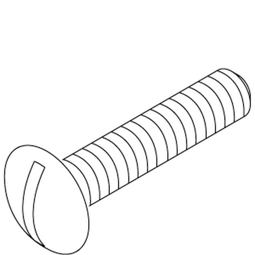 KOHLER Screw 