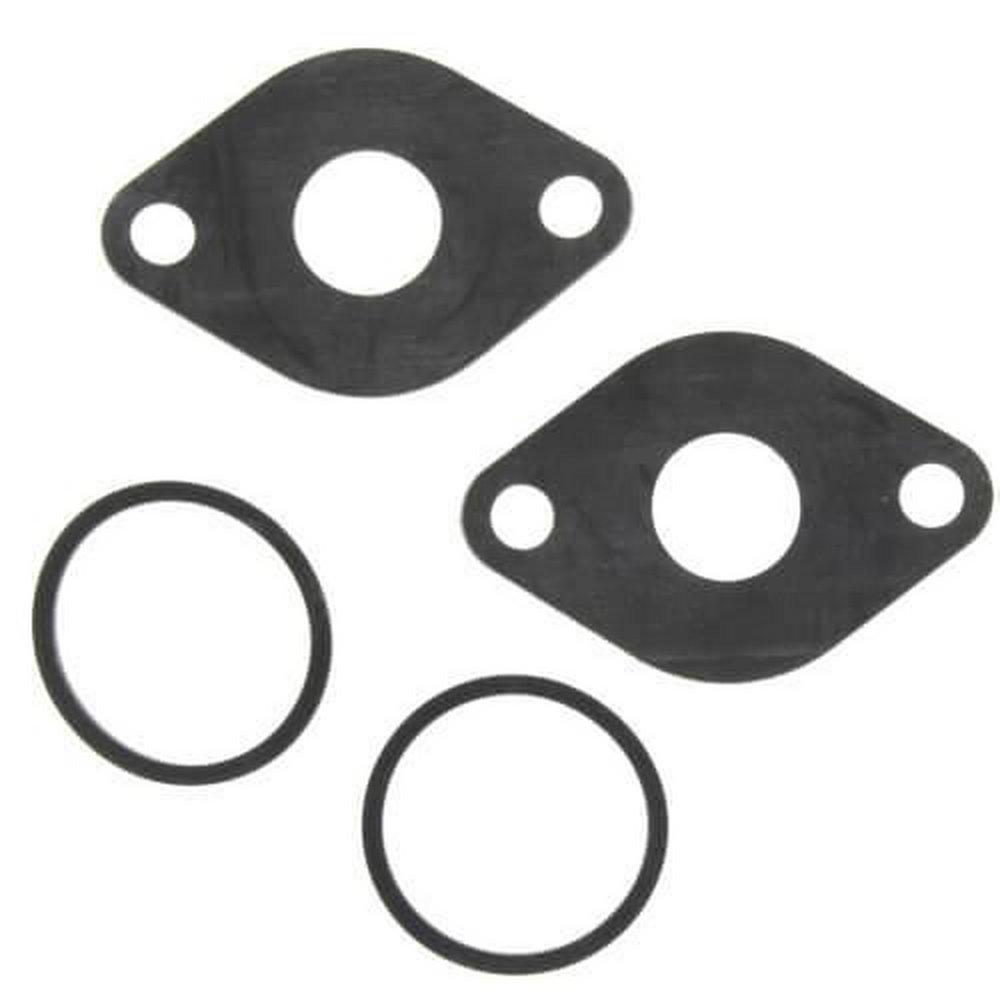 Taco Flange Gasket Set 