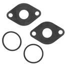 Taco Flange Gasket Set 