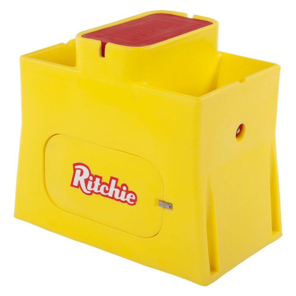 Ritchie Engineering Agricultural Dispenser 