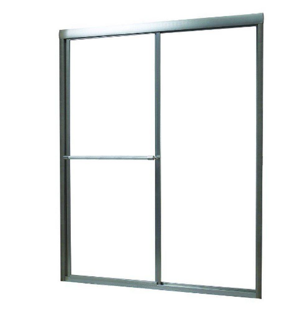 Basco Shower Enclosures 37 TPR Drip Vinyl 