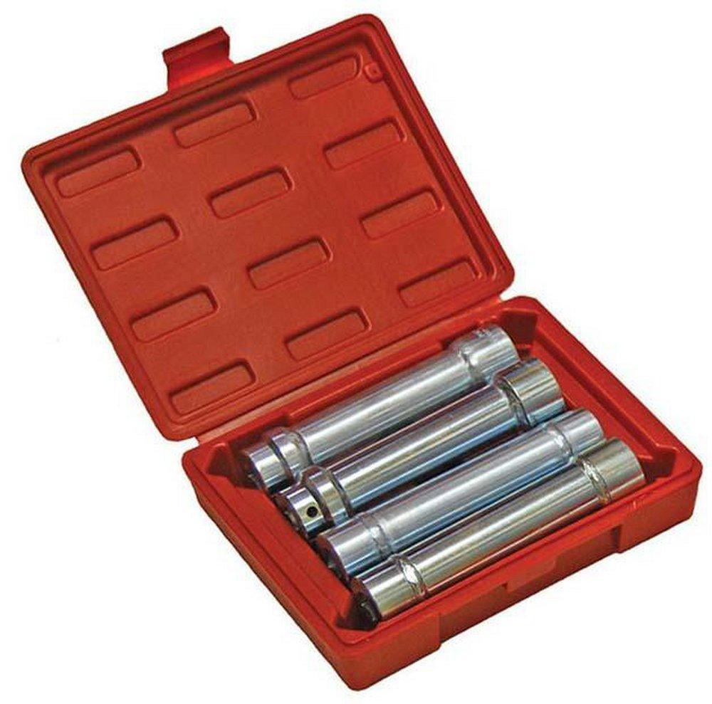 JCM Industries Socket Set 