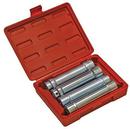 JCM Industries Socket Set 