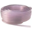 DiversiTech&reg; Clear Clear Vinyl Tubing 7/8 in. x 50 ft. 