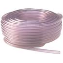 5/8 in. ID Clear Vinyl Tubing 100 ft. Roll