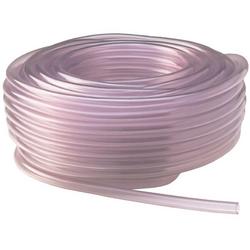 Plastic 3/4 in. x 100 ft.