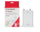 Frigidaire Water Filter for Frigidaire FRRC25V6DW and FRRC25V8DS Fridge 