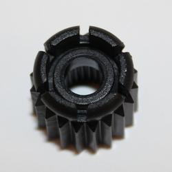 1/2 x 1/2 in. Plastic Adapter for A4911BO