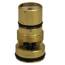 Tub Spout Diverter Assembly for Rohl Perrin and Rowe Kitchen Faucet