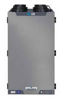 Venmar Ventilation 2.6 High Efficiency High Efficiency Ventilation SYS 