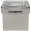 Elkay Light Grey Granite 8 gph. Single ADA Water Cooler 