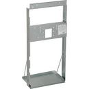 37-3/4 in. Level Mounting Frame