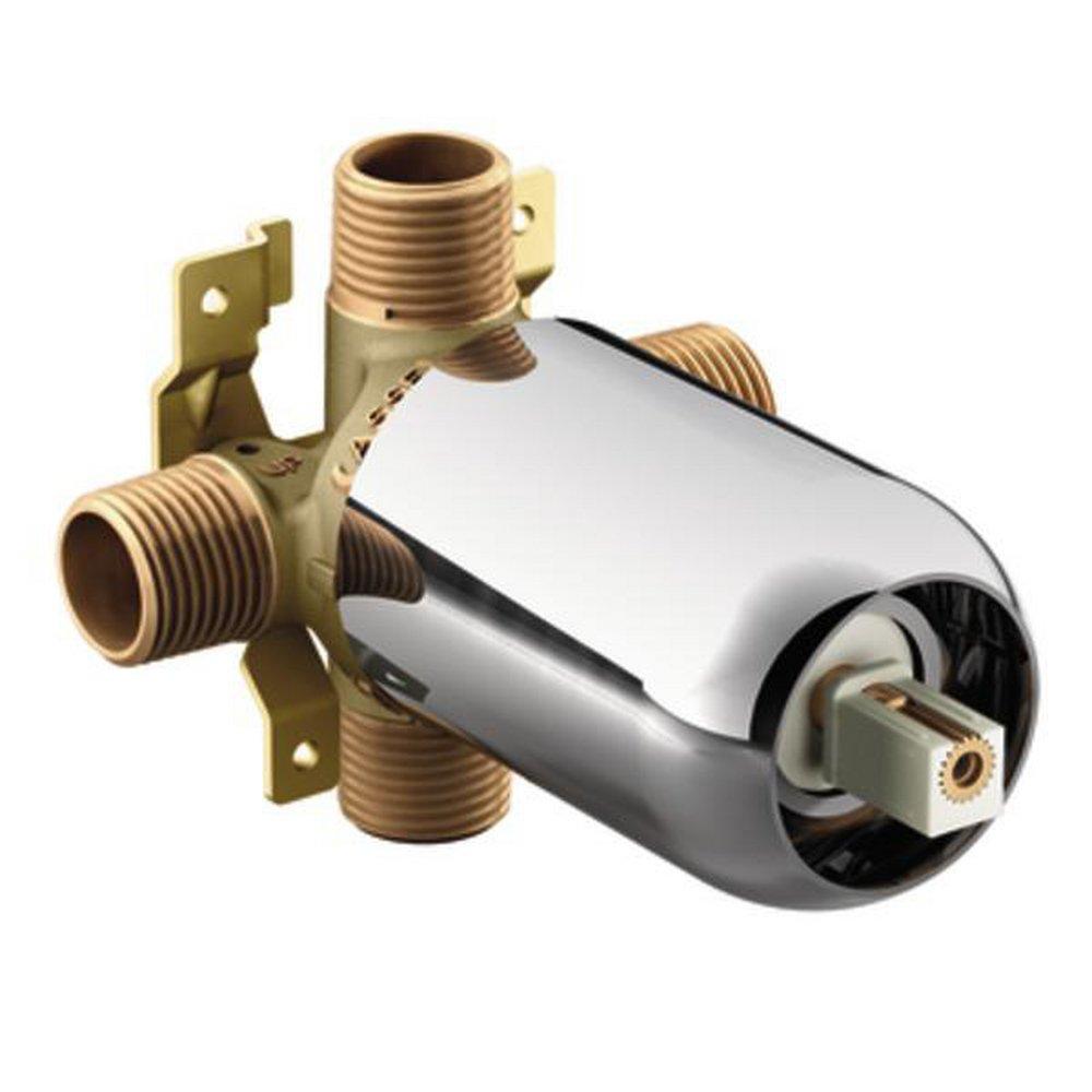 Cleveland Faucet Group IPS Pressure Balancing Valve 