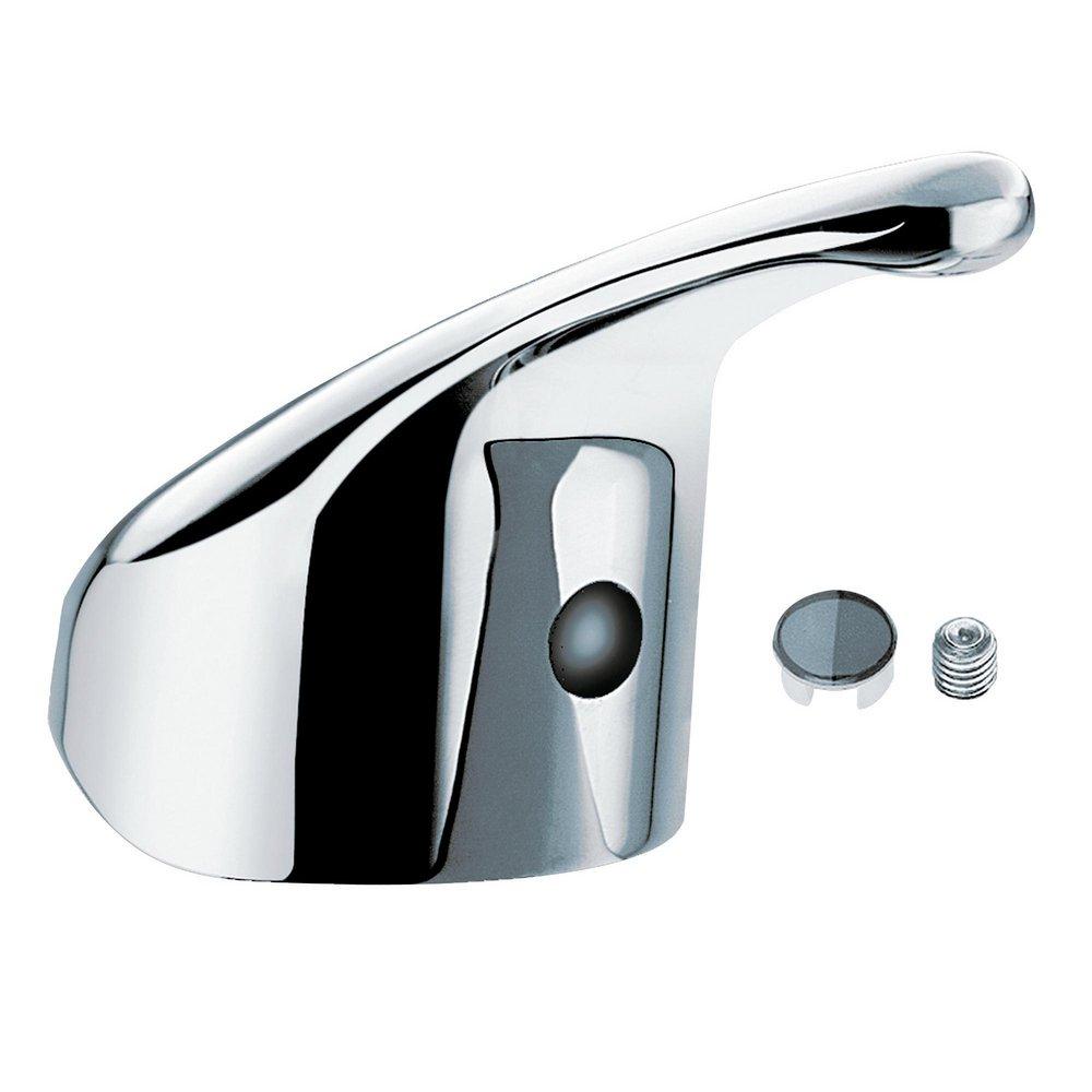 Cleveland Faucet Group Chrome Handle Kit 