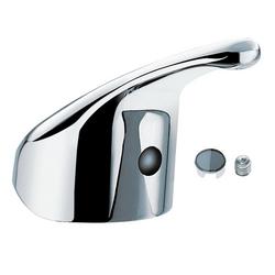 Handle Kit in Chrome