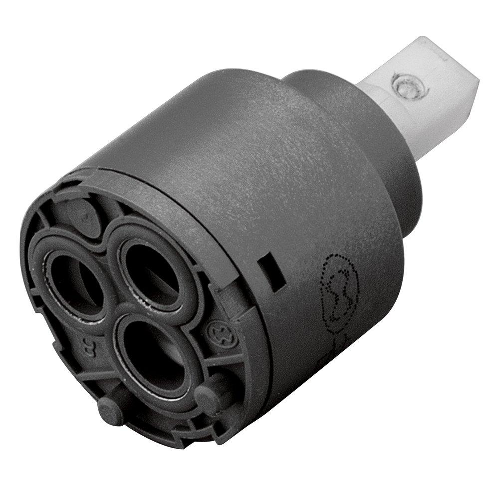 Cleveland Faucet Group Ceramic Disc Cartridge 
