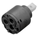 Cleveland Faucet Group Ceramic Disc Cartridge 