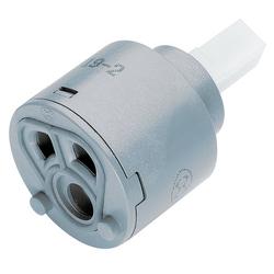 Pressure Balance Cartridge