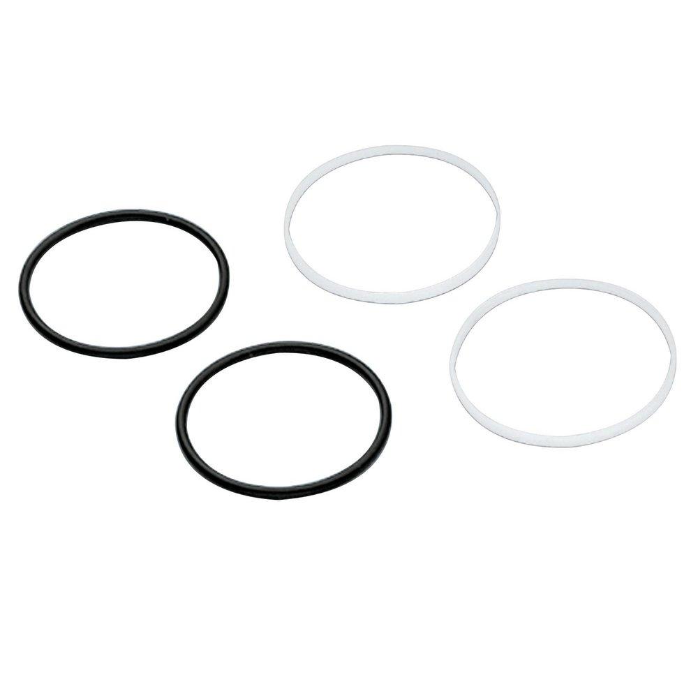 Cleveland Faucet Group O-Ring Set 