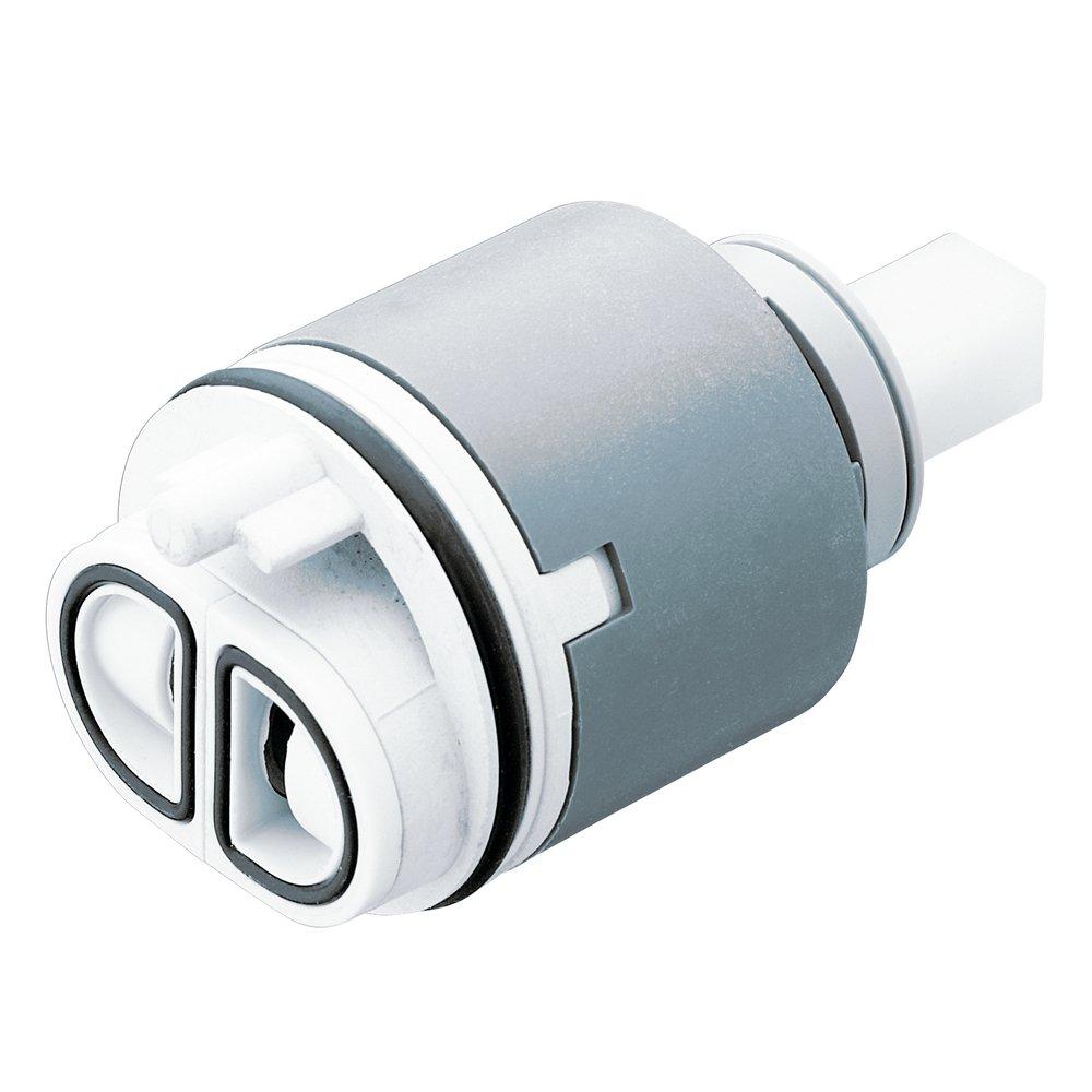 Cleveland Faucet Group Shower Valve Cartridge 
