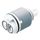 Cleveland Faucet Group Pressure Balance Cartridge 