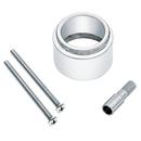 Extension Kit in Chrome