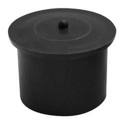 1-1/2 in. Quick Plug Trap Adapter Test Plug