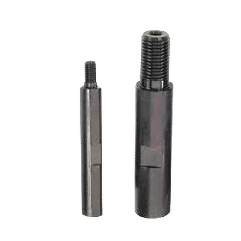 Diamond Products High Speed Steel Jobber Drill Bit 
